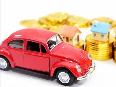 克什克腾旗车辆抵押贷款全攻略：不押车、无征信要求的申请流程