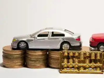 如何办理克什克腾旗正规车贷,克什克腾旗车辆抵押贷款申请流程和条件介绍